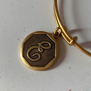 alex and ani bracelet